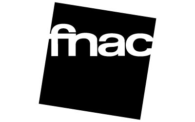 Fnac